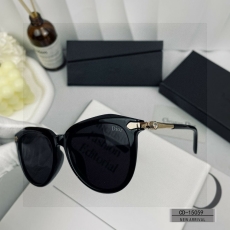 Christian Dior Sunglasses